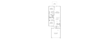 the calcio floor plan archive