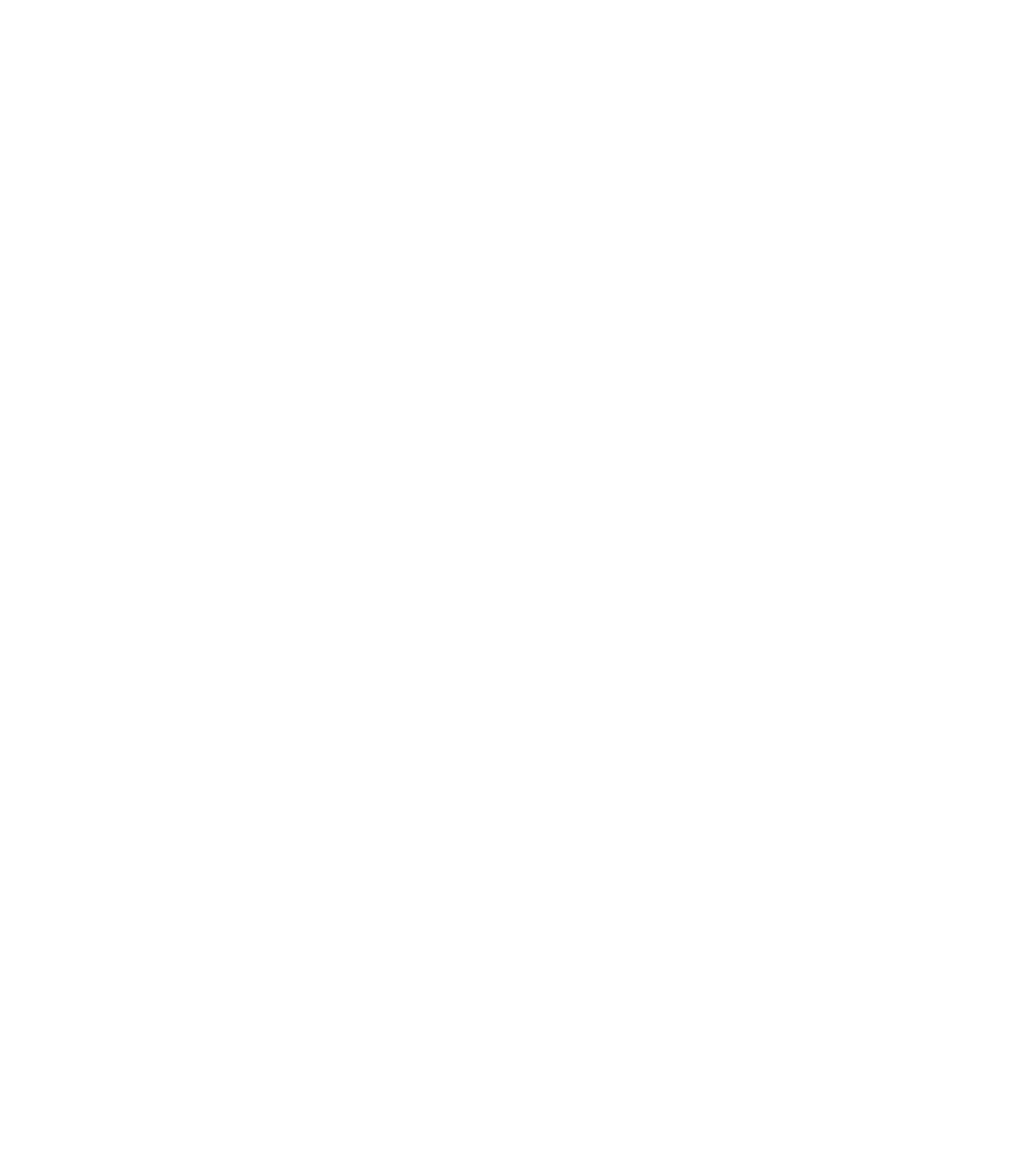 Property Logo at Bold on the Blvd, Missouri