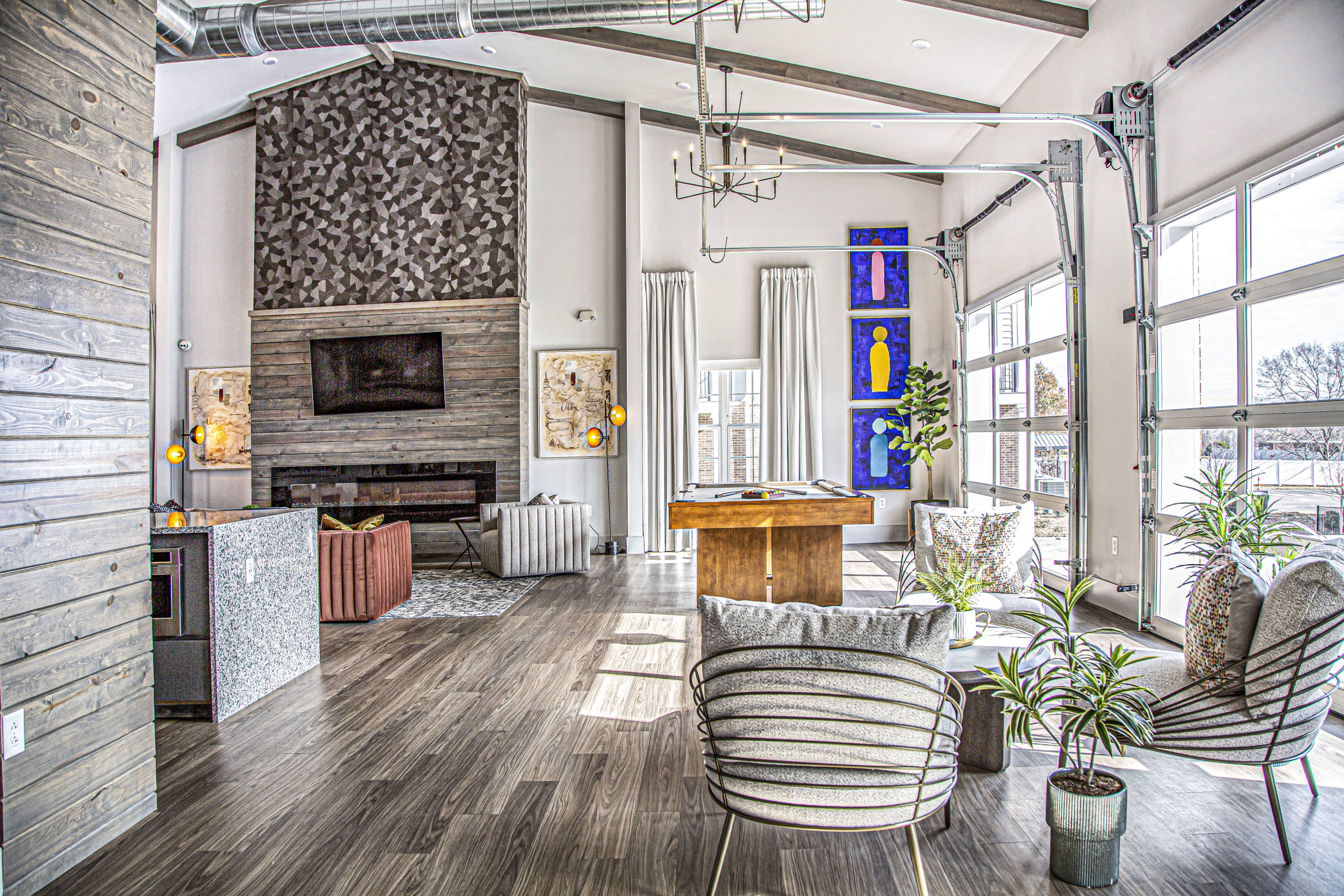 Heartland View Apartments, 1000 Heartland View Drive, Wentzville, MO -  RentCafe