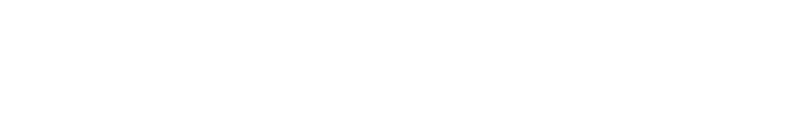 Property Logo at Prairie Encore, Dardenne Prairie, MO 63368
