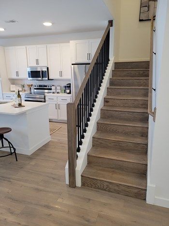 903 NW Black Twig Circ 3 Beds Apartment for Rent - Photo Gallery 3