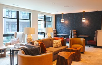 16511 Wild Horse Creek Rd 1-2 Beds Apartment for Rent - Photo Gallery 6