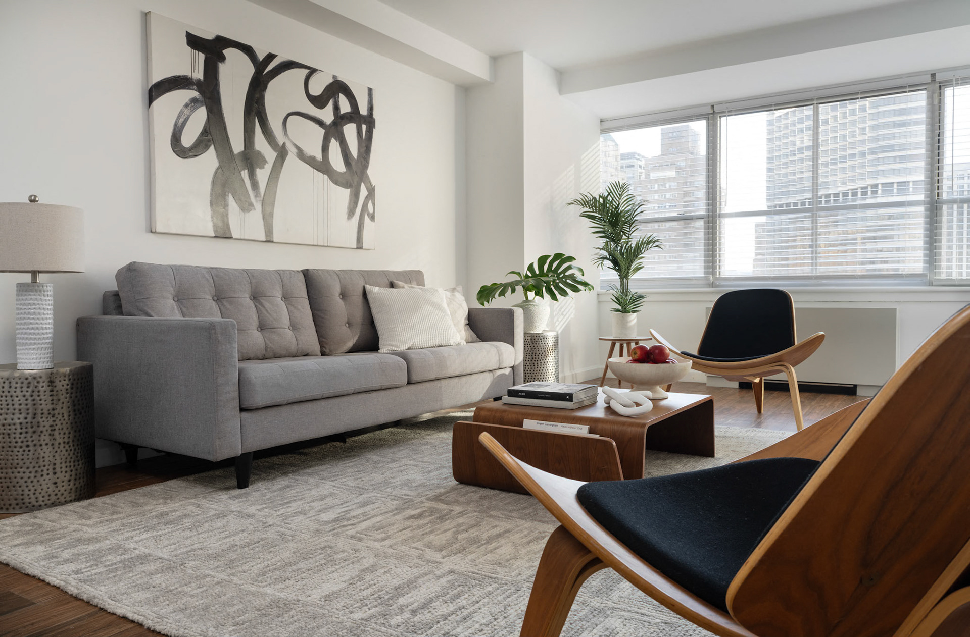 Rittenhouse Claridge