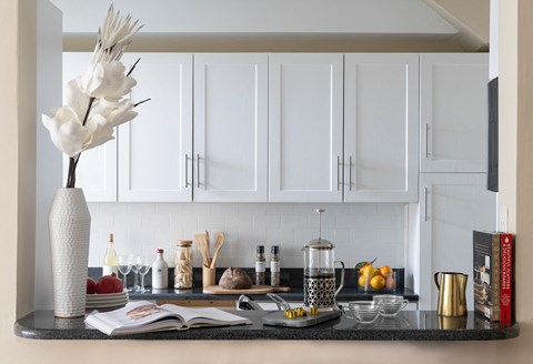 Rittenhouse Claridge