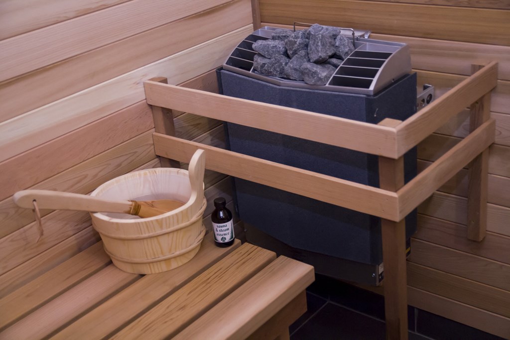 Rittenhouse Claridge