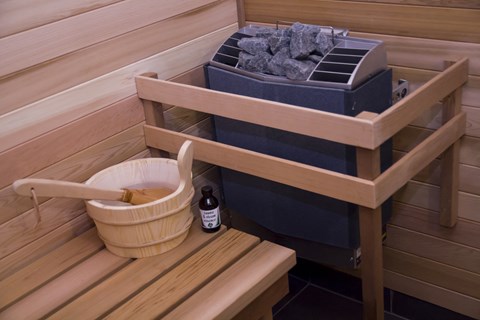 Rittenhouse Claridge