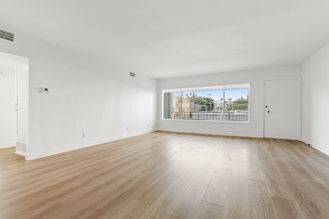 1128 7Th Street 1-2 Beds Apartment for Rent