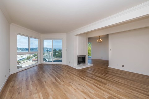 5-65 Rodeo Avenue 1-3 Beds Apartment for Rent
