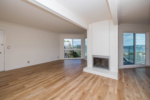 5-65 Rodeo Avenue 1-3 Beds Apartment for Rent