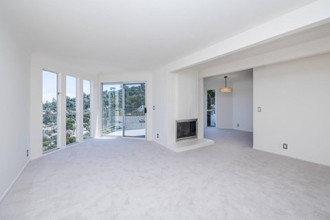 5-65 Rodeo Avenue 1-3 Beds Apartment for Rent