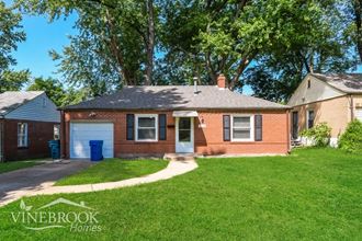 6629 Torlina Dr 2 Beds Apartment for Rent