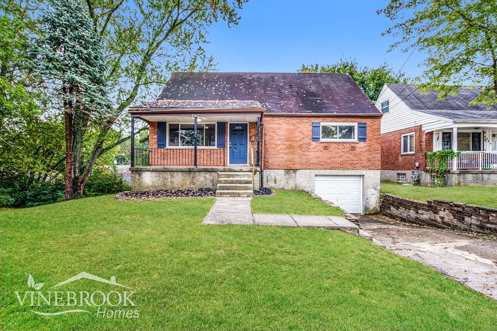 4587 Mystical Rose Lane