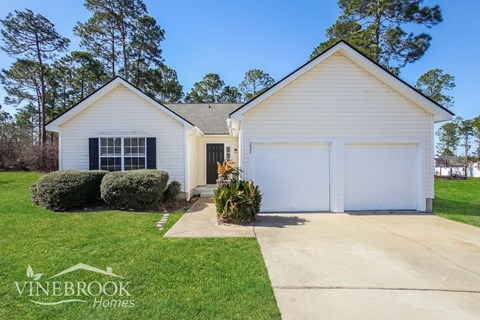 221 Edinfield Ct 3 Beds Apartment for Rent