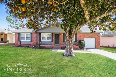 3504 Traveler Ln 3 Beds Apartment for Rent