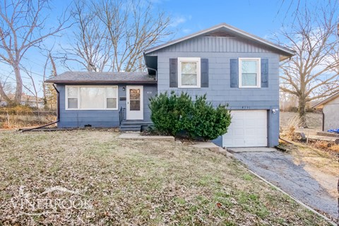 4131 Vineyard Rd 3 Beds Apartment for Rent