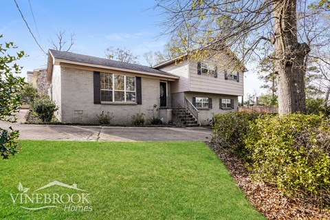 20 Mountainview Dr 5 Beds Apartment for Rent