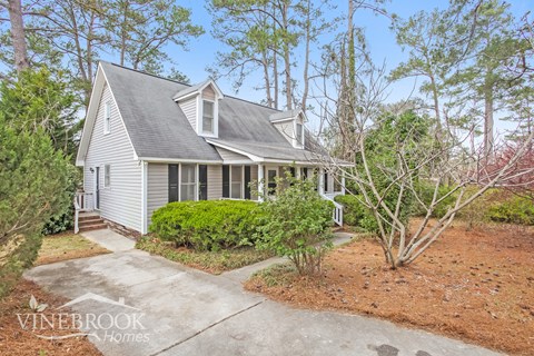 10 Cardington Ct 4 Beds Apartment for Rent