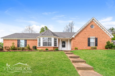2589 Kate Bond Rd 3 Beds Apartment for Rent