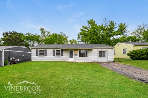 9681 Loralinda Dr 3 Beds Apartment for Rent