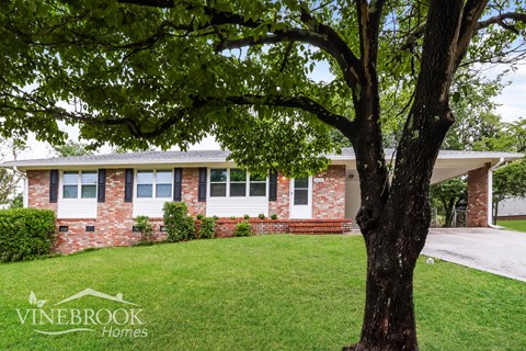 3621 Lexington Dr 3 Beds Apartment for Rent