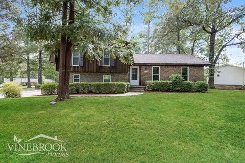 1336 Golden Forest Dr 4 Beds Apartment for Rent