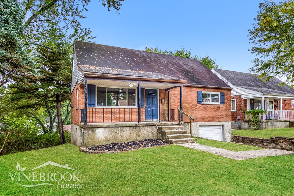 4587 Mystical Rose Lane