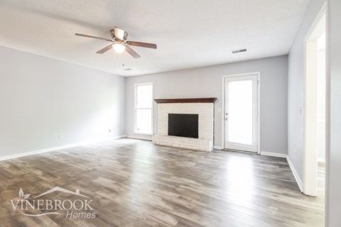 331 S Royal Tower Dr