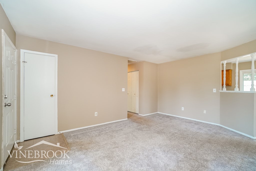 92 Huber Village Blvd.