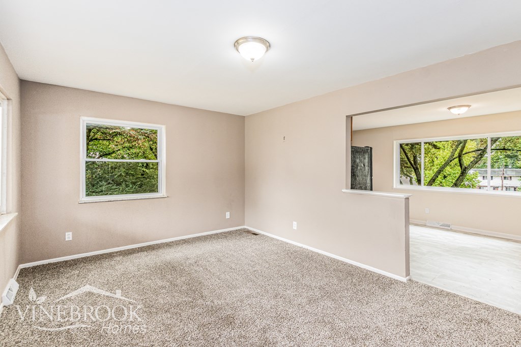 4587 Mystical Rose Lane