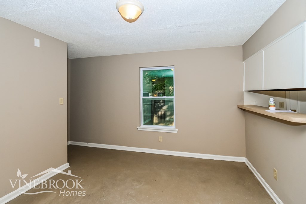 3954 Chelsea Hill Dr