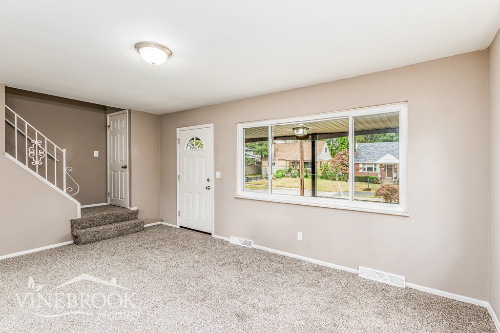 4587 Mystical Rose Lane