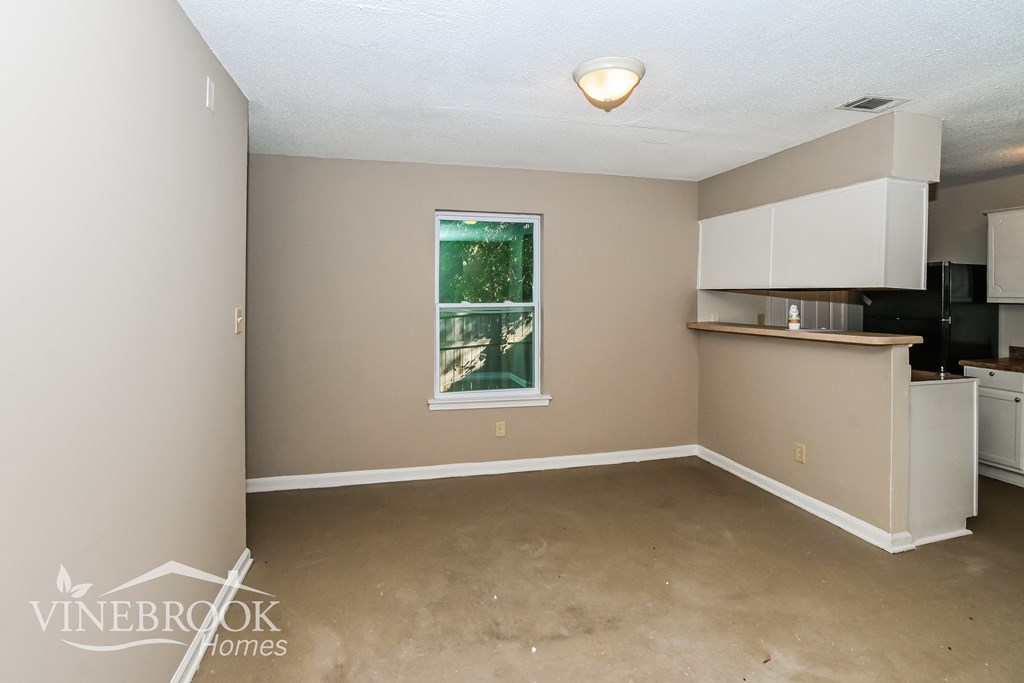 3954 Chelsea Hill Dr