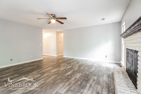 331 S Royal Tower Dr