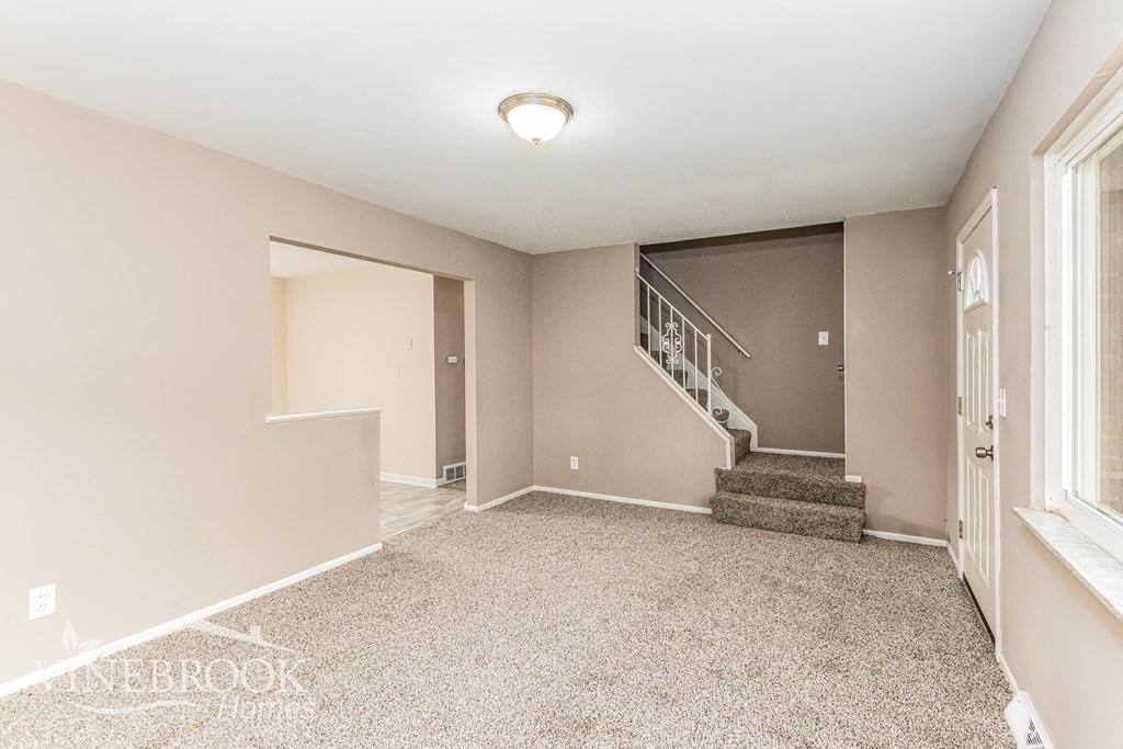 4587 Mystical Rose Lane