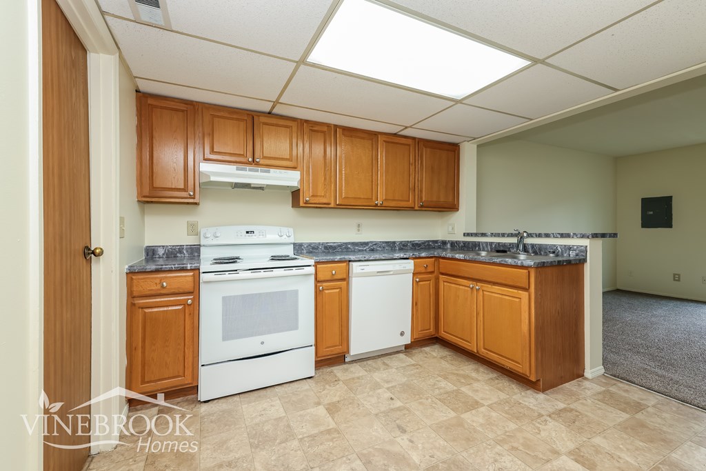 2494 Spring Valley Pike