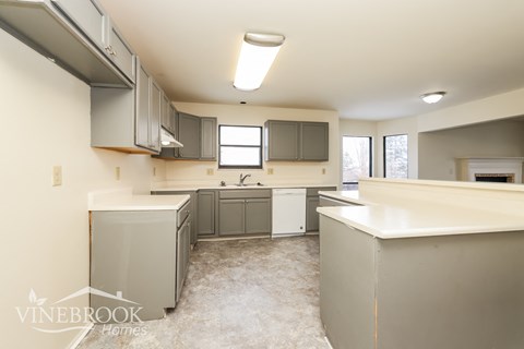 8364 Timber Walk Court