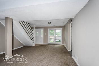 1917 Americana Way 3 Beds House for Rent - Photo Gallery 5