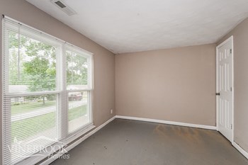 1917 Americana Way 3 Beds House for Rent - Photo Gallery 6