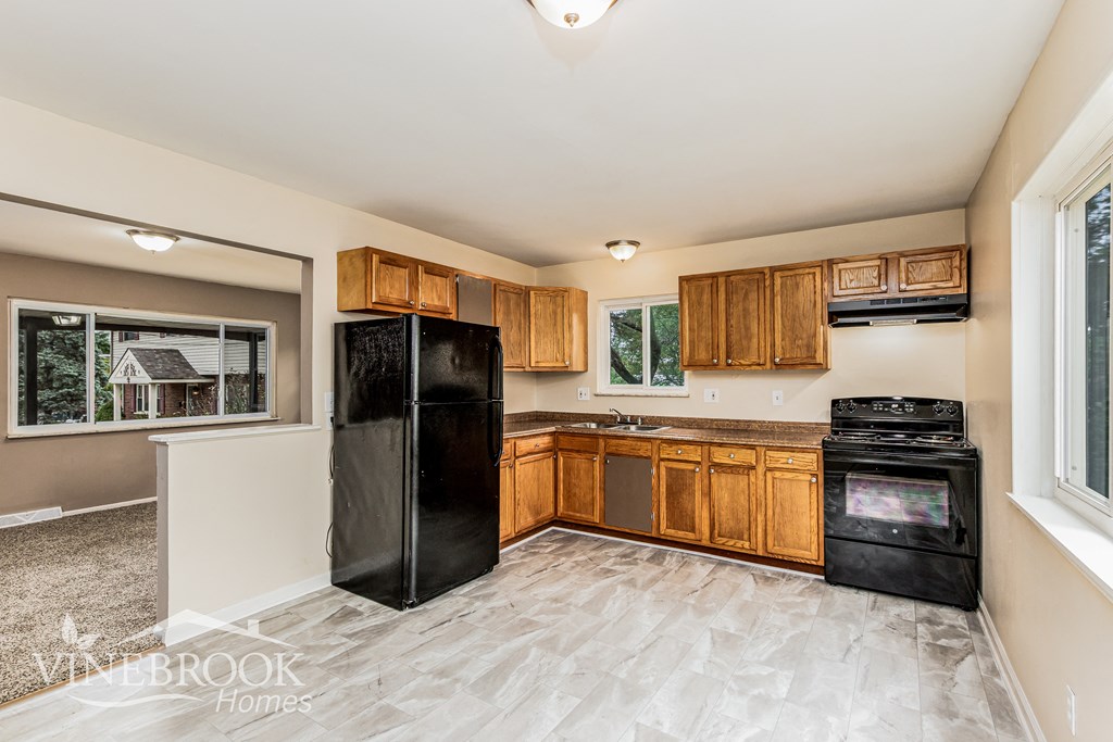 4587 Mystical Rose Lane