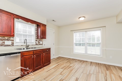 1616 Coventry Woods Ct