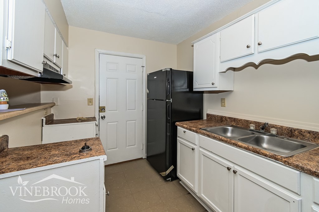 3954 Chelsea Hill Dr