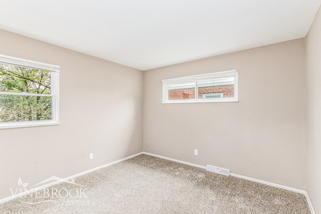 4587 Mystical Rose Lane