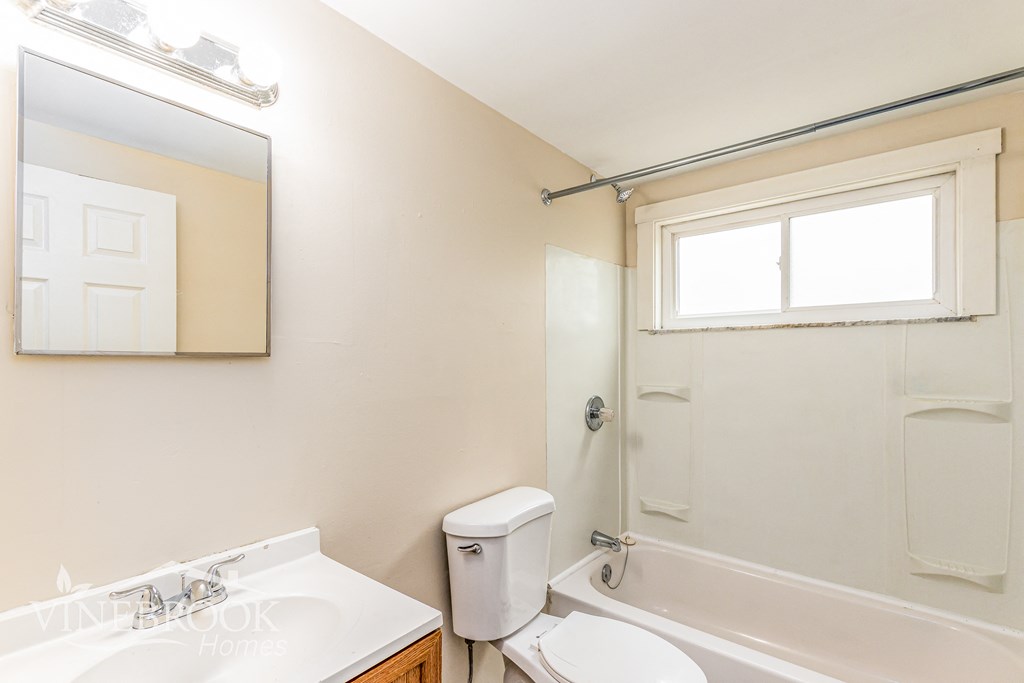 4587 Mystical Rose Lane