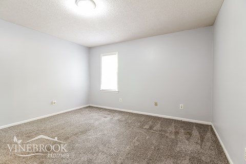 331 S Royal Tower Dr