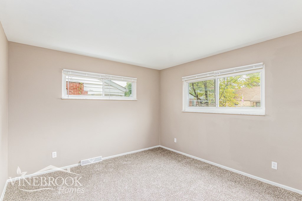 4587 Mystical Rose Lane