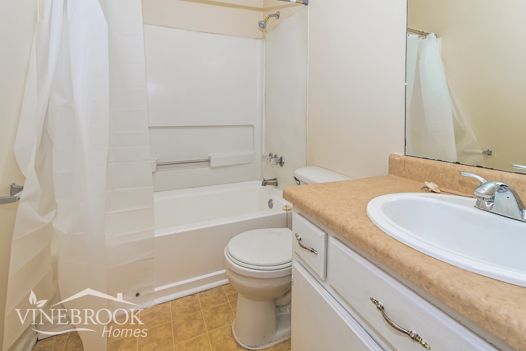 3954 Chelsea Hill Dr