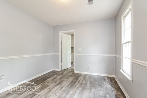 331 S Royal Tower Dr