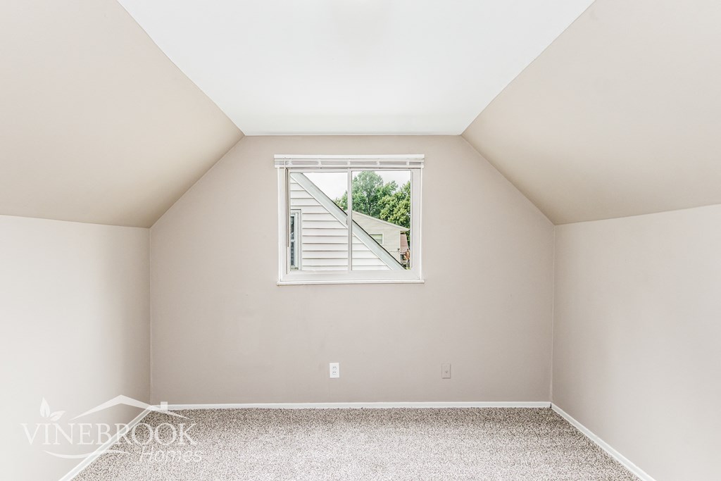 4587 Mystical Rose Lane