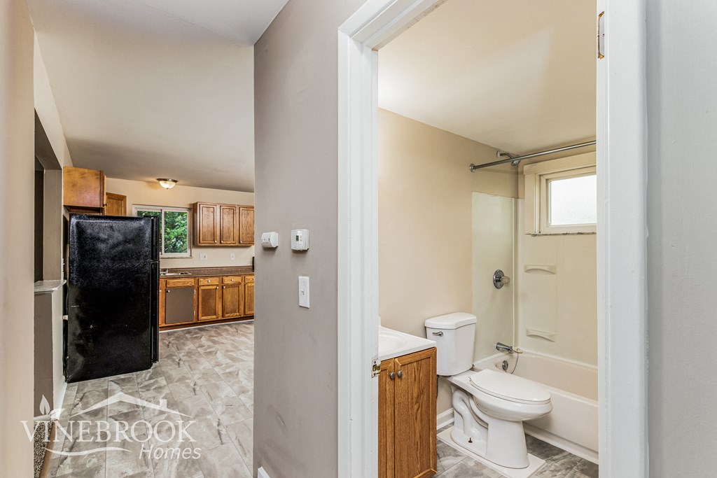 4587 Mystical Rose Lane