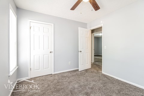 331 S Royal Tower Dr